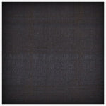 ABODO Cladding Sample