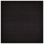 ABODO Cladding Sample