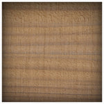 ABODO Cladding Sample