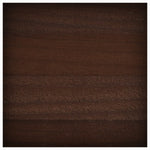 ABODO Cladding Sample