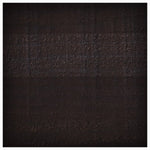 ABODO Cladding Sample