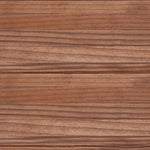 ABODO Cladding Sample