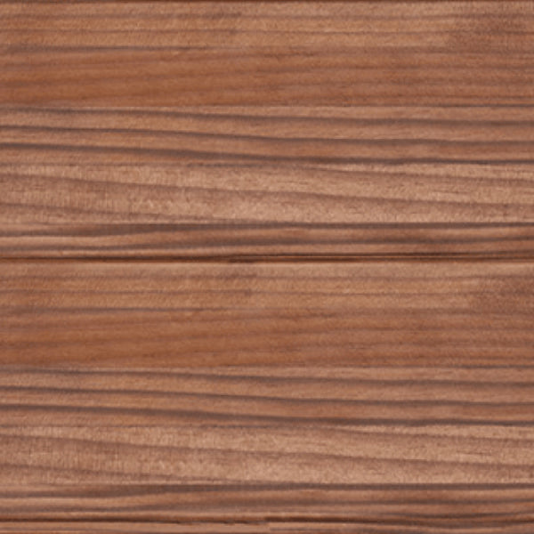 ABODO Cladding Sample – Texel Wood