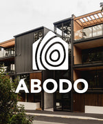 ABODO Sample Collection Box